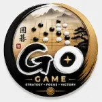 Go Game