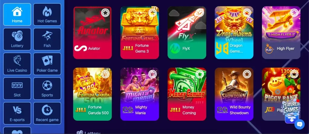 ODK786 game Download