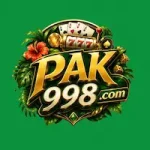 Pak998 Game