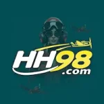 HH98 Game