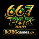 667Pak Game