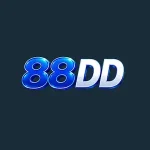 88DD Game