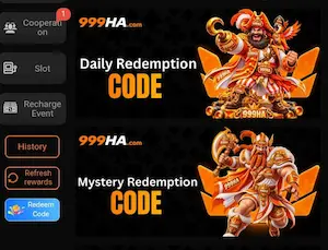 999HA Game Download