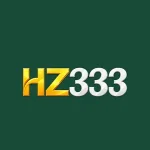 Hz333 Game