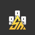 Sm999 Game Download