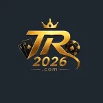 Tr2026 Game
