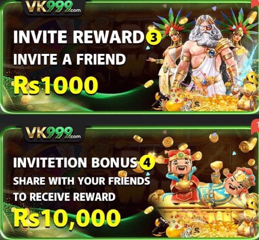 Vk999 Game Download