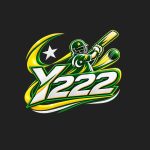 Y222 Game