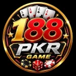 188Pkr Game