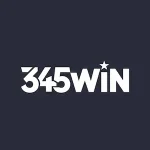 345Win Game