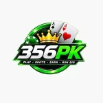 356PK Game