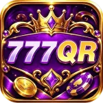 777QR Game