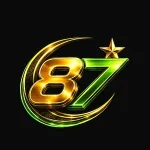 87 Game