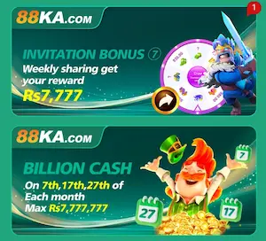 88KA Game Download