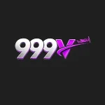 999V Game
