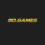 9D Game