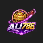ALI786 Game