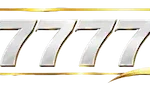 C7777 Game