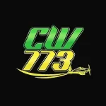 CW773 Game