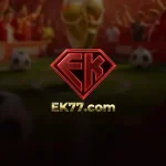 EK77 Game