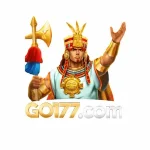 GO177 Game