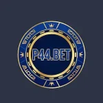 P44 Game