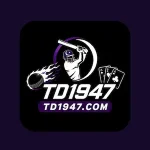 TD1947 Game