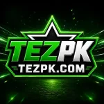 TEZPK Game