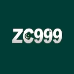 ZC999 Game