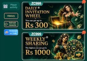 ZC999 Game Download