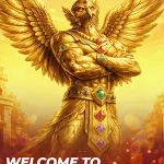 ZOR77 Game Download