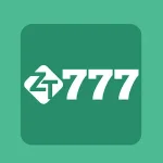Zt777 Game